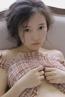 结衣波多野